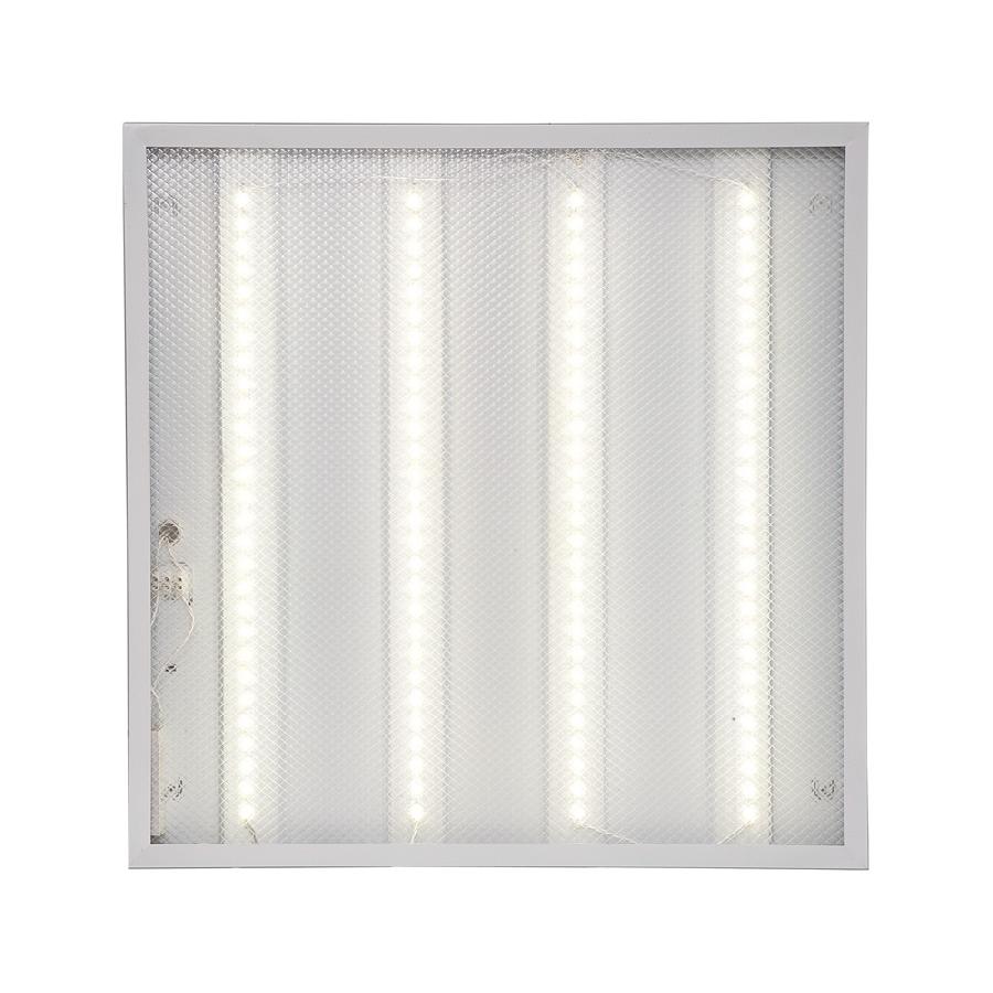 Світильник EVROLIGHT 36Вт PRISMAT-40 6400K 3000Лм